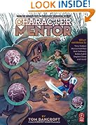 Character Mentor