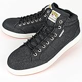 アイトス タルテックス 安全靴 スニーカー AZ-51644 010 ブラック 26cm