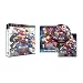 BlazBlue: Continuum Shift EXTEND Limited Edition