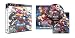 BlazBlue: Continuum Shift EXTEND Limited Edition