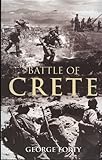 BATTLE OF CRETE