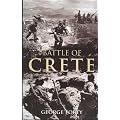 Battle of Crete