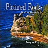 Pictured Rocks: National Lakeshore