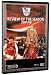 Search : FA Premier League 2008 Review of the Season