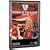 FA Premier League 2008 Review of the Season