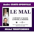 Le Mal