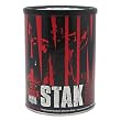 Universal Animal Stak  Sports Nutrition Supplement