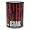 image Universal Animal Stak Sports Nutrition Supplement 21-Count Canister