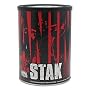 Universal Animal Stak  Sports Nutrition Supplement