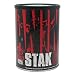 519JkH7g9iL._SL75_ Sports Supplements