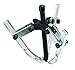 Stanley Proto J4036 3 Jaw Gear Puller, 8-Inch