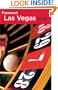 Frommer's Las Vegas 2010 (Frommer's Complete Guides)