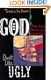 God Don't Like Ugly: African American Women Handing on Spiritual Values