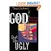 God Don't Like Ugly: African American Women Handing on Spiritual Values