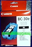 CNM4608A003 - Replacement Ink Cartridges BC-30E For Canon BJC-3000