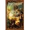 Best YA Fantasy Books Ever