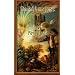 Liebste B�cher (Englisch)