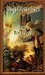Howls Moving Castle