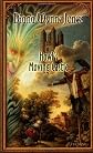 Howl's Moving Castle