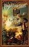 Howl's Moving Castle