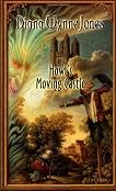 Howl's Moving Castle