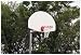 Sport Play 541-356 Adjustable Backstop