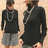 VGbgIאg&ߏ^[glbNZ[^[ō̒SnłOK