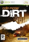 Revue Codemasters  / Colin mcrae : dirt - classics
