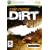 Colin mcrae : dirt - classics