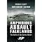 MILITARY PROFESSIONAL DEVELOPMENT � THE FALKLANDS WAR