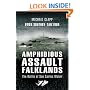 Amphibious Assault Falklands: The Battle of San Carlos Water