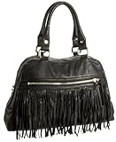 IMAGE OF Treesje Wanderer Satchel