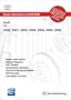 Audi TT 2000, 2001, 2002, 2003, 2004, 2005, 2006 Repair Manual on DVD-ROM (Windows 2000/XP)