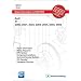 Audi TT 2000, 2001, 2002, 2003, 2004, 2005, 2006 Repair Manual on DVD-ROM (Windows 2000/XP)