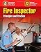 Fire Inspector: Principles And Practice