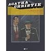 Agatha Christie, Tome 19 : La Maison du p�ril