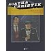 Agatha Christie, Tome 19 : La Maison du p�ril