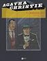 Agatha Christie, Tome 19 : La Maison du p�ril