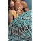 Favorite Historical Erotica