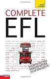 Complete English as a foreign language