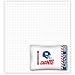 NFL New York Giants Sheet Set Queen