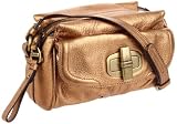 B. MAKOWSKY Debbie Cross Body