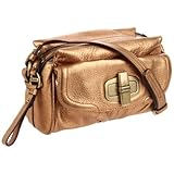 Return to product information