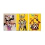 House Party 3-Pack