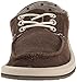 Sanuk Men's Drewby