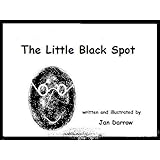The Little Black Spot