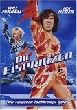 Die Eisprinzen - Will Ferrell