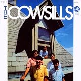 Cowsills
