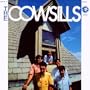 Cowsills