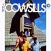 Cowsills